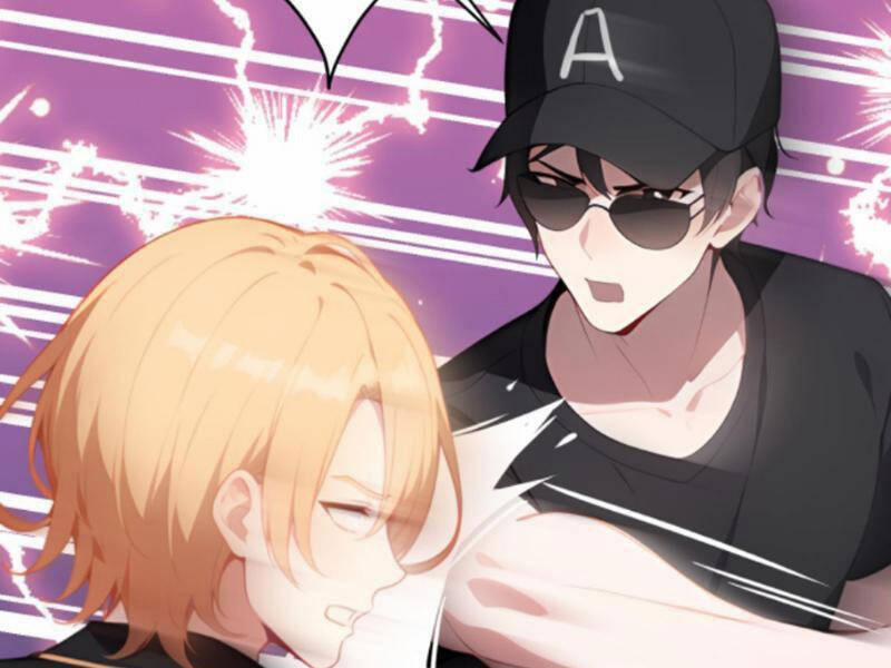 Nhân Vật Phản Diện: Sau Khi Nghe Lén Tiếng Lòng, Nữ Chính Muốn Làm Hậu Cung Của Ta! 107 trang 12