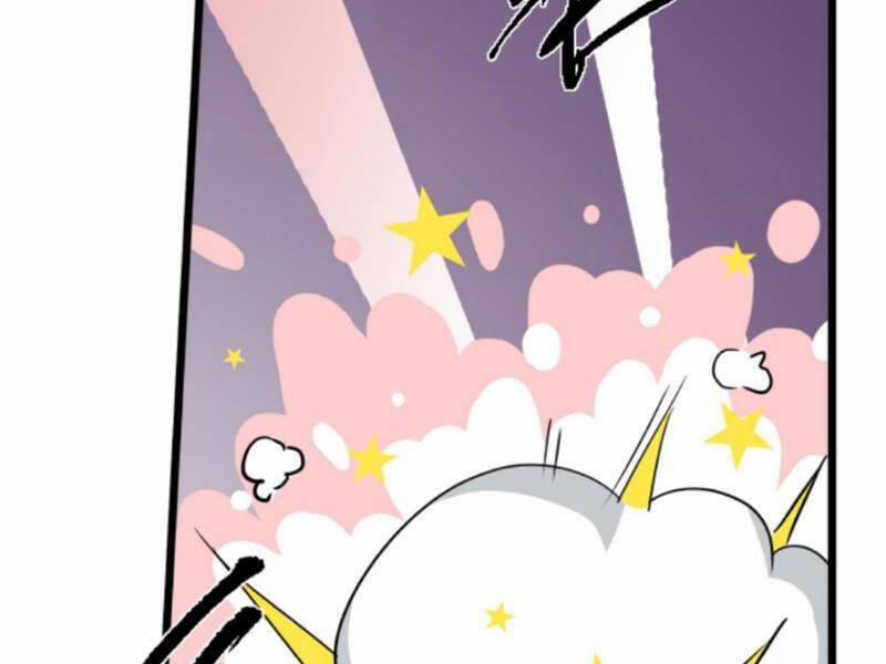 Nhân Vật Phản Diện: Sau Khi Nghe Lén Tiếng Lòng, Nữ Chính Muốn Làm Hậu Cung Của Ta! 107 trang 15