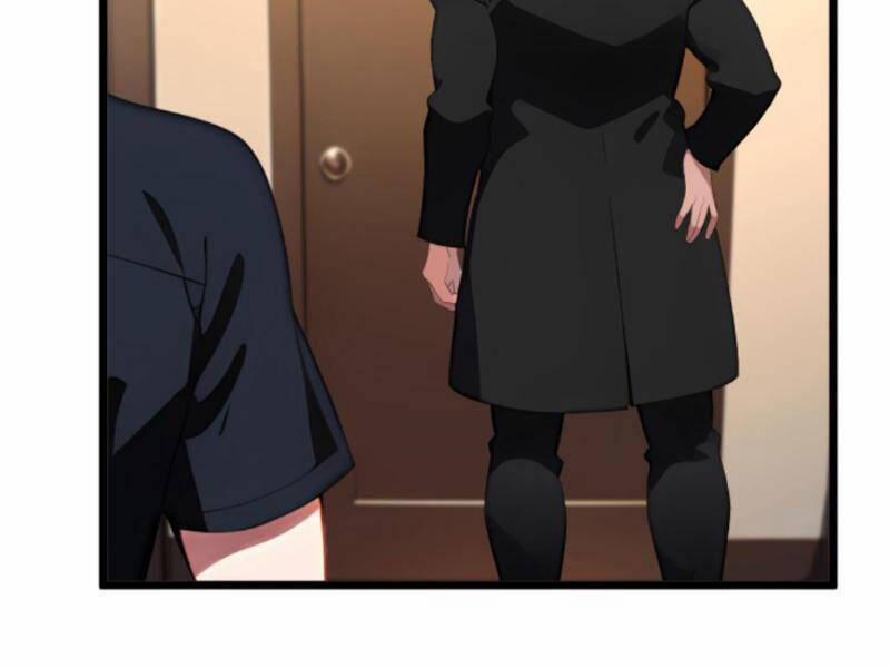 Nhân Vật Phản Diện: Sau Khi Nghe Lén Tiếng Lòng, Nữ Chính Muốn Làm Hậu Cung Của Ta! 107 trang 27