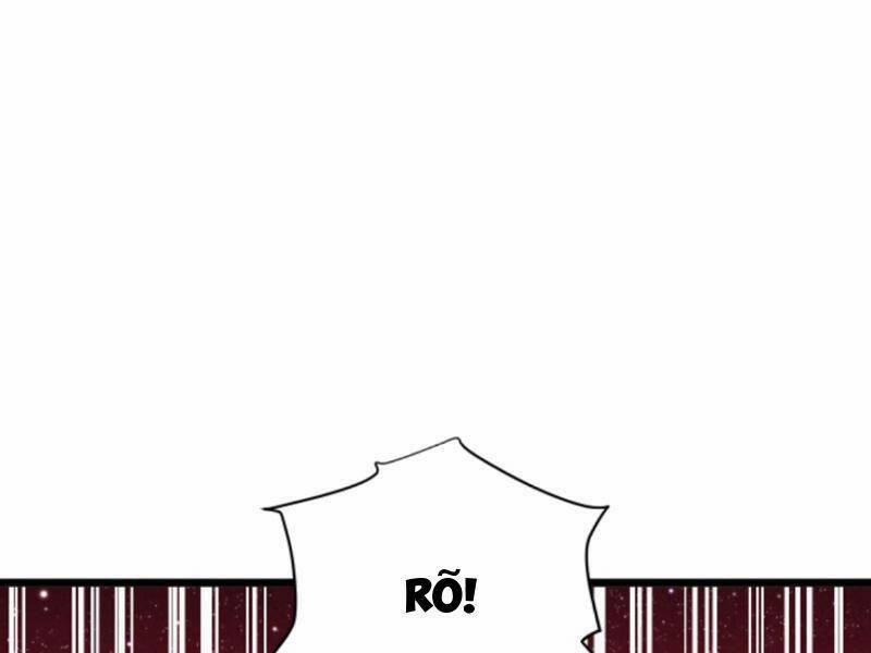 Nhân Vật Phản Diện: Sau Khi Nghe Lén Tiếng Lòng, Nữ Chính Muốn Làm Hậu Cung Của Ta! 107 trang 28