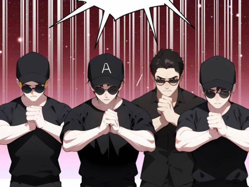 Nhân Vật Phản Diện: Sau Khi Nghe Lén Tiếng Lòng, Nữ Chính Muốn Làm Hậu Cung Của Ta! 107 trang 29