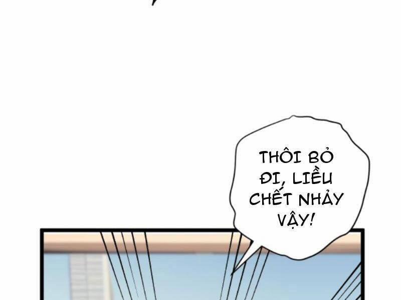 Nhân Vật Phản Diện: Sau Khi Nghe Lén Tiếng Lòng, Nữ Chính Muốn Làm Hậu Cung Của Ta! 107 trang 3