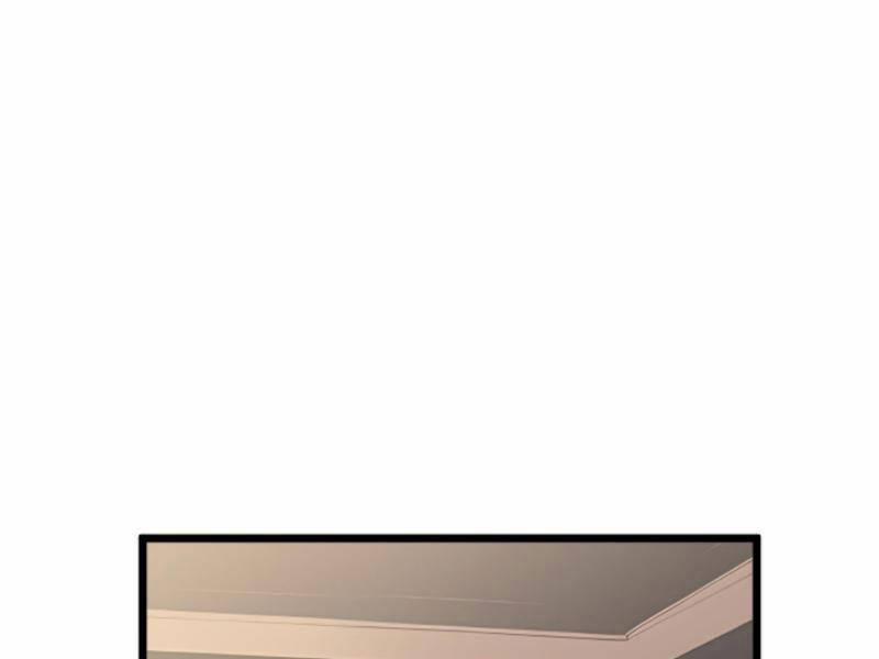 Nhân Vật Phản Diện: Sau Khi Nghe Lén Tiếng Lòng, Nữ Chính Muốn Làm Hậu Cung Của Ta! 107 trang 40