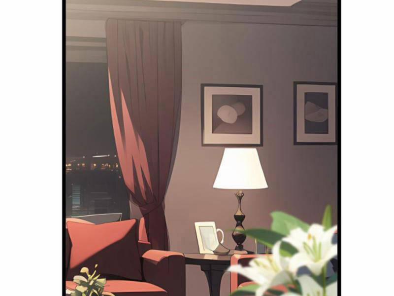 Nhân Vật Phản Diện: Sau Khi Nghe Lén Tiếng Lòng, Nữ Chính Muốn Làm Hậu Cung Của Ta! 107 trang 41