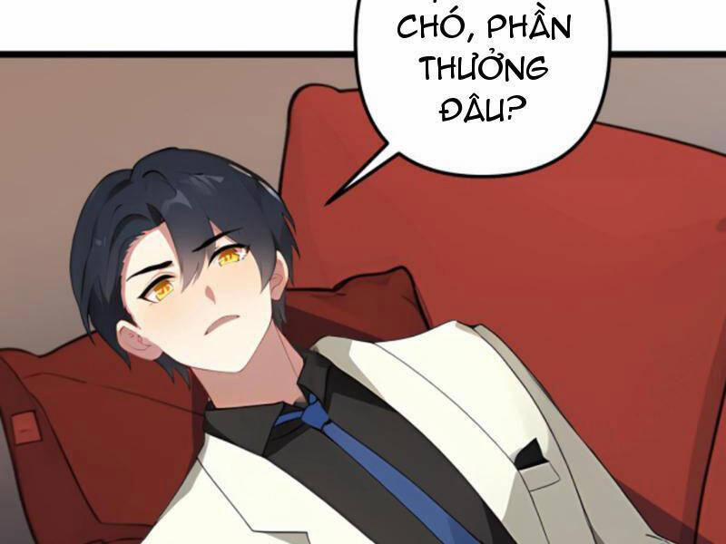 Nhân Vật Phản Diện: Sau Khi Nghe Lén Tiếng Lòng, Nữ Chính Muốn Làm Hậu Cung Của Ta! 107 trang 43
