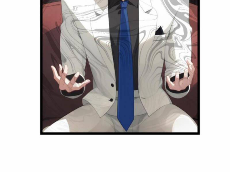 Nhân Vật Phản Diện: Sau Khi Nghe Lén Tiếng Lòng, Nữ Chính Muốn Làm Hậu Cung Của Ta! 108 trang 1