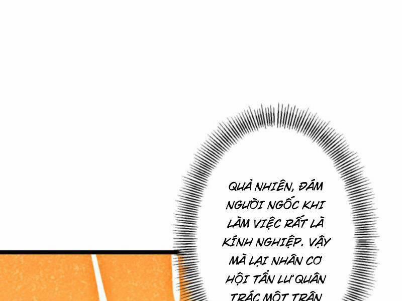 Nhân Vật Phản Diện: Sau Khi Nghe Lén Tiếng Lòng, Nữ Chính Muốn Làm Hậu Cung Của Ta! 108 trang 16