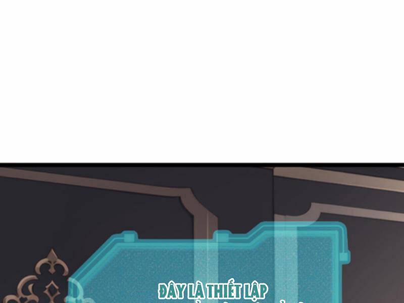 Nhân Vật Phản Diện: Sau Khi Nghe Lén Tiếng Lòng, Nữ Chính Muốn Làm Hậu Cung Của Ta! 108 trang 2