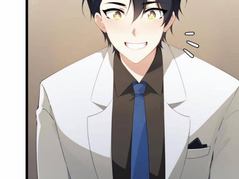 Nhân Vật Phản Diện: Sau Khi Nghe Lén Tiếng Lòng, Nữ Chính Muốn Làm Hậu Cung Của Ta! 108 trang 20