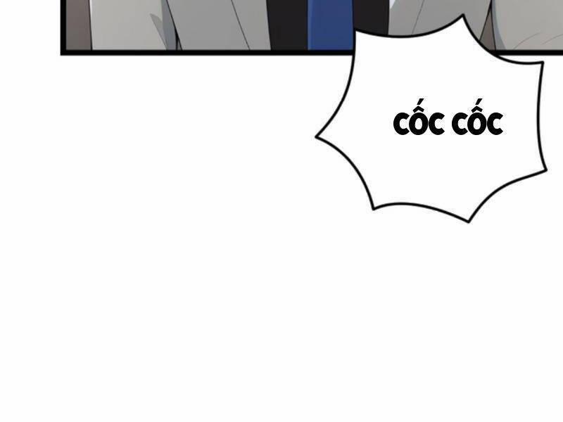 Nhân Vật Phản Diện: Sau Khi Nghe Lén Tiếng Lòng, Nữ Chính Muốn Làm Hậu Cung Của Ta! 108 trang 21