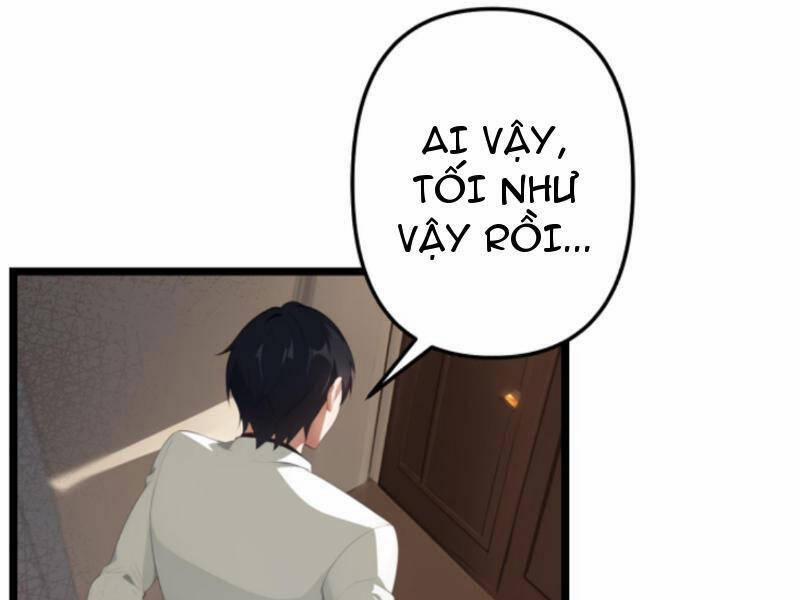 Nhân Vật Phản Diện: Sau Khi Nghe Lén Tiếng Lòng, Nữ Chính Muốn Làm Hậu Cung Của Ta! 108 trang 22