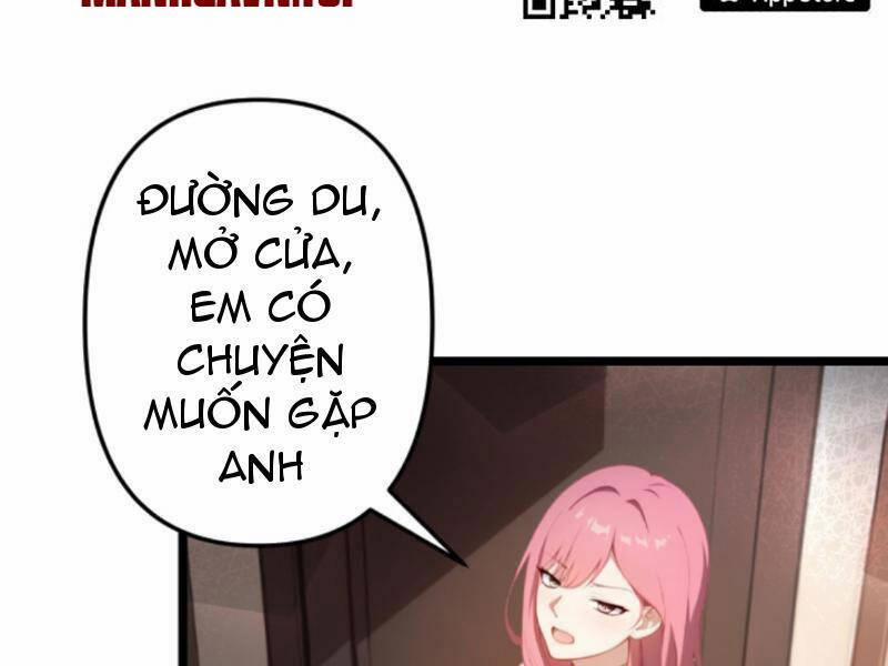 Nhân Vật Phản Diện: Sau Khi Nghe Lén Tiếng Lòng, Nữ Chính Muốn Làm Hậu Cung Của Ta! 108 trang 24