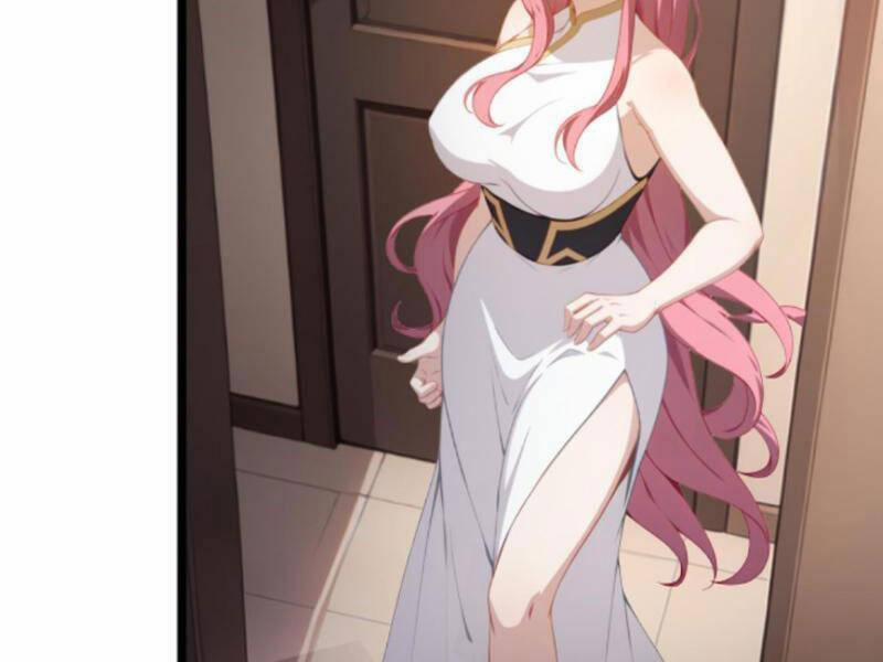 Nhân Vật Phản Diện: Sau Khi Nghe Lén Tiếng Lòng, Nữ Chính Muốn Làm Hậu Cung Của Ta! 108 trang 25