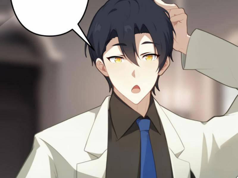 Nhân Vật Phản Diện: Sau Khi Nghe Lén Tiếng Lòng, Nữ Chính Muốn Làm Hậu Cung Của Ta! 108 trang 30