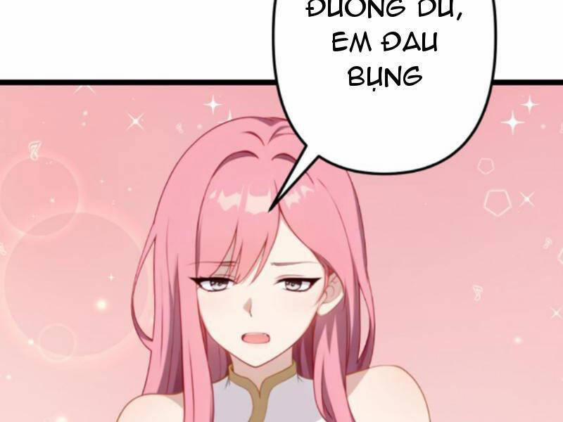 Nhân Vật Phản Diện: Sau Khi Nghe Lén Tiếng Lòng, Nữ Chính Muốn Làm Hậu Cung Của Ta! 108 trang 34