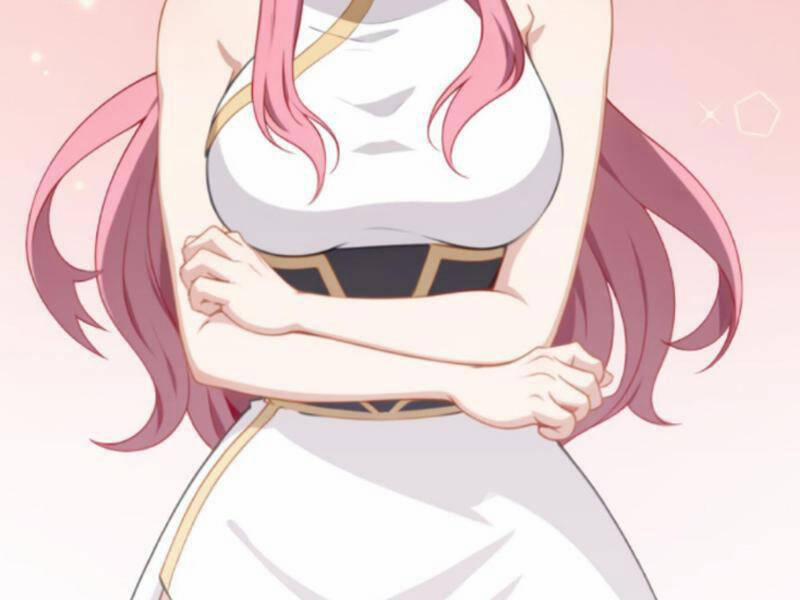 Nhân Vật Phản Diện: Sau Khi Nghe Lén Tiếng Lòng, Nữ Chính Muốn Làm Hậu Cung Của Ta! 108 trang 35