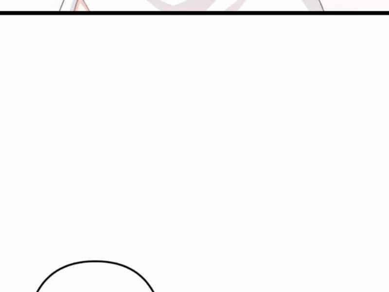 Nhân Vật Phản Diện: Sau Khi Nghe Lén Tiếng Lòng, Nữ Chính Muốn Làm Hậu Cung Của Ta! 108 trang 36