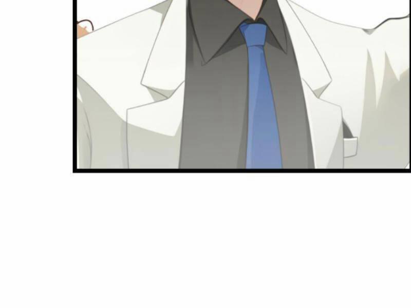 Nhân Vật Phản Diện: Sau Khi Nghe Lén Tiếng Lòng, Nữ Chính Muốn Làm Hậu Cung Của Ta! 108 trang 38