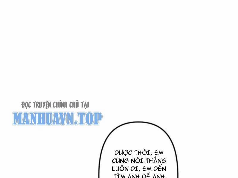 Nhân Vật Phản Diện: Sau Khi Nghe Lén Tiếng Lòng, Nữ Chính Muốn Làm Hậu Cung Của Ta! 108 trang 39