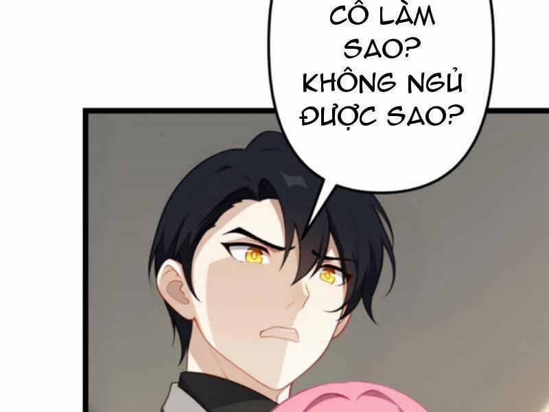 Nhân Vật Phản Diện: Sau Khi Nghe Lén Tiếng Lòng, Nữ Chính Muốn Làm Hậu Cung Của Ta! 108 trang 43