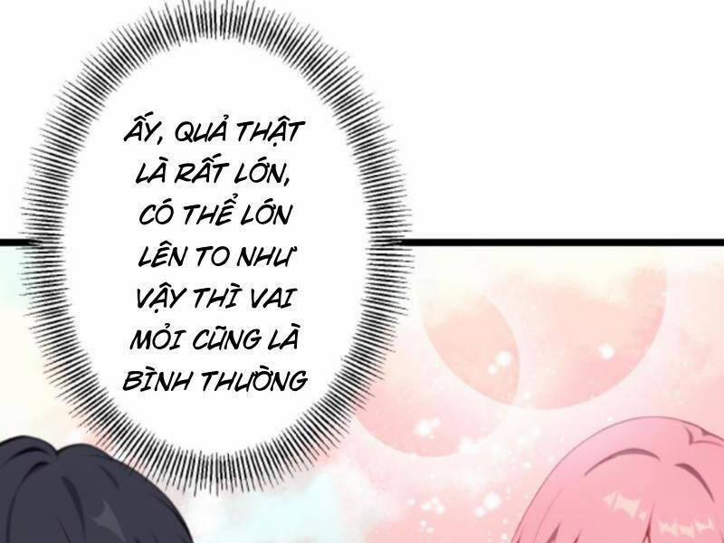 Nhân Vật Phản Diện: Sau Khi Nghe Lén Tiếng Lòng, Nữ Chính Muốn Làm Hậu Cung Của Ta! 108 trang 48