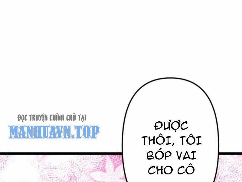 Nhân Vật Phản Diện: Sau Khi Nghe Lén Tiếng Lòng, Nữ Chính Muốn Làm Hậu Cung Của Ta! 108 trang 51