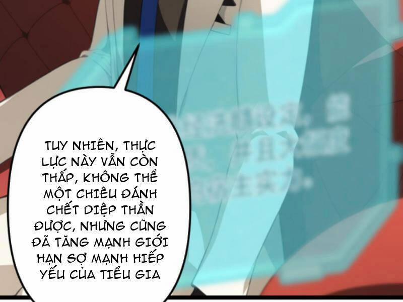 Nhân Vật Phản Diện: Sau Khi Nghe Lén Tiếng Lòng, Nữ Chính Muốn Làm Hậu Cung Của Ta! 108 trang 6