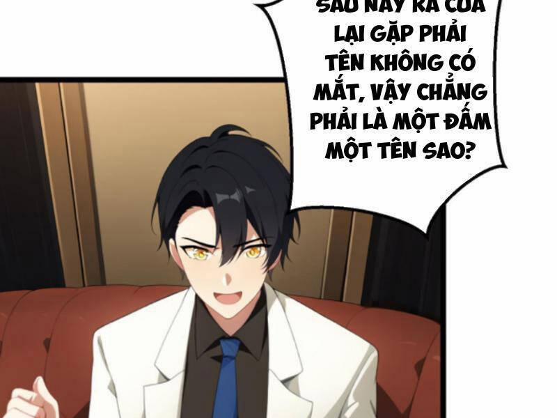 Nhân Vật Phản Diện: Sau Khi Nghe Lén Tiếng Lòng, Nữ Chính Muốn Làm Hậu Cung Của Ta! 108 trang 8