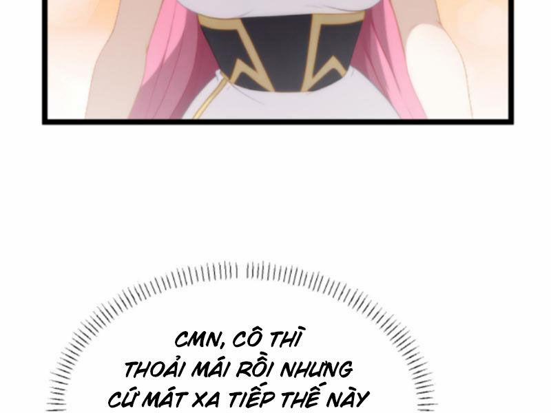 Nhân Vật Phản Diện: Sau Khi Nghe Lén Tiếng Lòng, Nữ Chính Muốn Làm Hậu Cung Của Ta! 109 trang 10