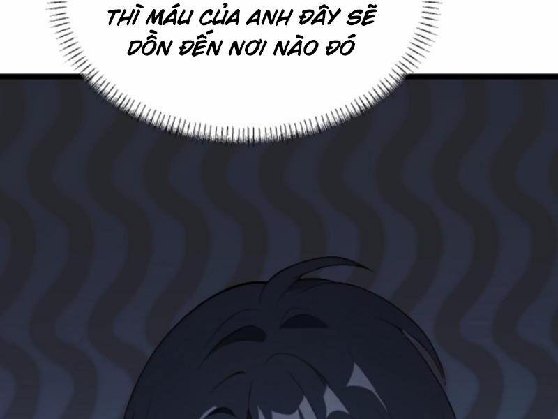 Nhân Vật Phản Diện: Sau Khi Nghe Lén Tiếng Lòng, Nữ Chính Muốn Làm Hậu Cung Của Ta! 109 trang 11