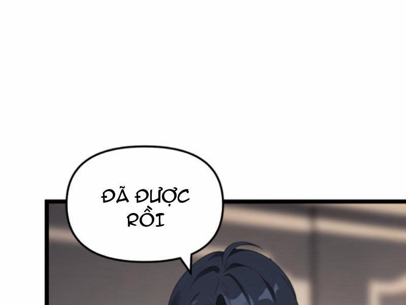 Nhân Vật Phản Diện: Sau Khi Nghe Lén Tiếng Lòng, Nữ Chính Muốn Làm Hậu Cung Của Ta! 109 trang 14
