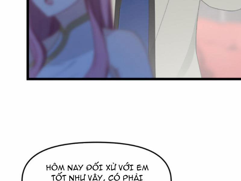 Nhân Vật Phản Diện: Sau Khi Nghe Lén Tiếng Lòng, Nữ Chính Muốn Làm Hậu Cung Của Ta! 109 trang 16