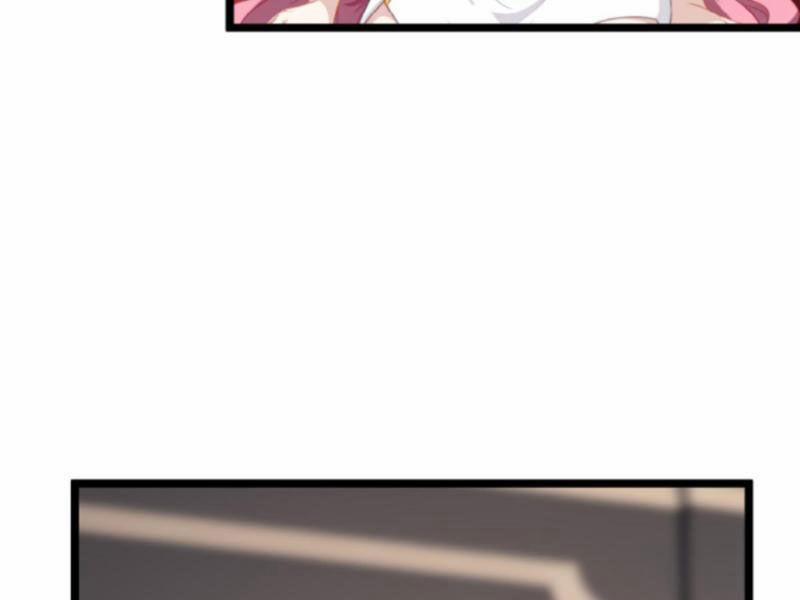 Nhân Vật Phản Diện: Sau Khi Nghe Lén Tiếng Lòng, Nữ Chính Muốn Làm Hậu Cung Của Ta! 109 trang 2