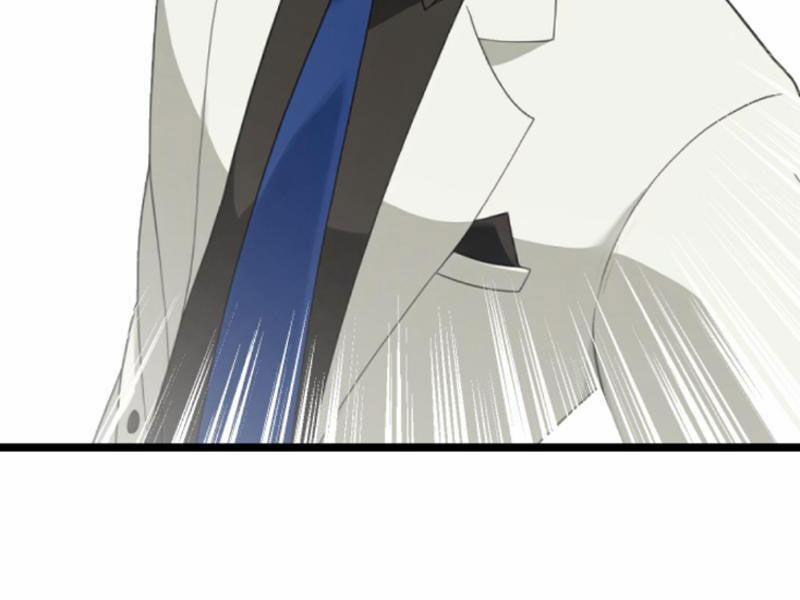 Nhân Vật Phản Diện: Sau Khi Nghe Lén Tiếng Lòng, Nữ Chính Muốn Làm Hậu Cung Của Ta! 109 trang 23