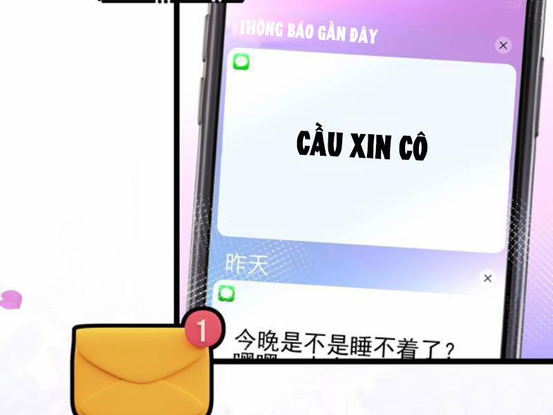 Nhân Vật Phản Diện: Sau Khi Nghe Lén Tiếng Lòng, Nữ Chính Muốn Làm Hậu Cung Của Ta! 109 trang 34