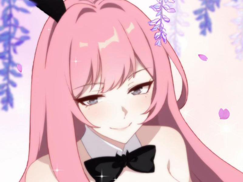 Nhân Vật Phản Diện: Sau Khi Nghe Lén Tiếng Lòng, Nữ Chính Muốn Làm Hậu Cung Của Ta! 109 trang 36