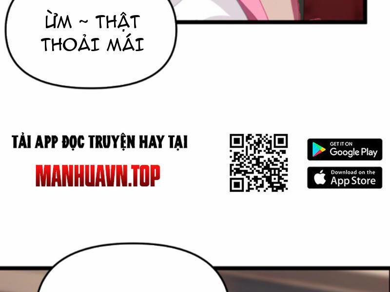 Nhân Vật Phản Diện: Sau Khi Nghe Lén Tiếng Lòng, Nữ Chính Muốn Làm Hậu Cung Của Ta! 109 trang 5