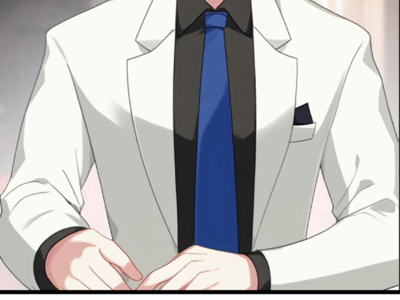 Nhân Vật Phản Diện: Sau Khi Nghe Lén Tiếng Lòng, Nữ Chính Muốn Làm Hậu Cung Của Ta! 109 trang 7