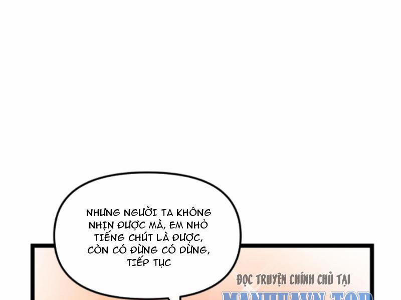 Nhân Vật Phản Diện: Sau Khi Nghe Lén Tiếng Lòng, Nữ Chính Muốn Làm Hậu Cung Của Ta! 109 trang 8