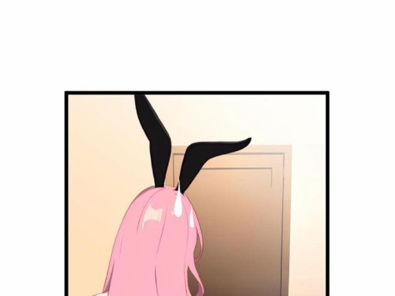 Nhân Vật Phản Diện: Sau Khi Nghe Lén Tiếng Lòng, Nữ Chính Muốn Làm Hậu Cung Của Ta! 110 trang 2