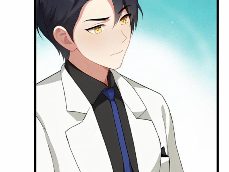 Nhân Vật Phản Diện: Sau Khi Nghe Lén Tiếng Lòng, Nữ Chính Muốn Làm Hậu Cung Của Ta! 110 trang 20