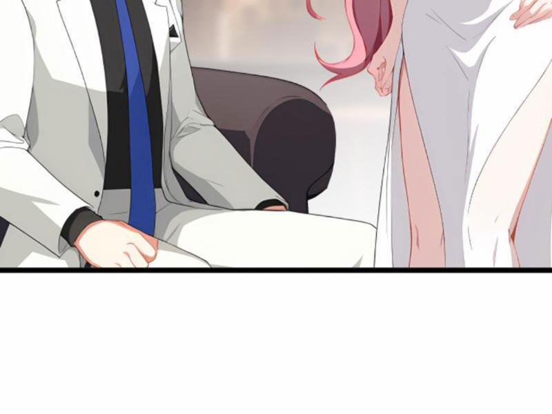 Nhân Vật Phản Diện: Sau Khi Nghe Lén Tiếng Lòng, Nữ Chính Muốn Làm Hậu Cung Của Ta! 110 trang 23