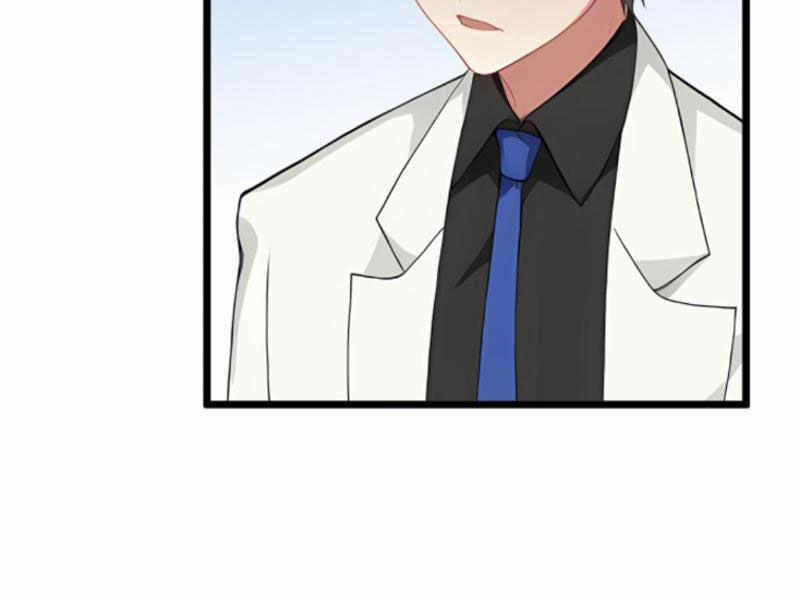 Nhân Vật Phản Diện: Sau Khi Nghe Lén Tiếng Lòng, Nữ Chính Muốn Làm Hậu Cung Của Ta! 110 trang 25