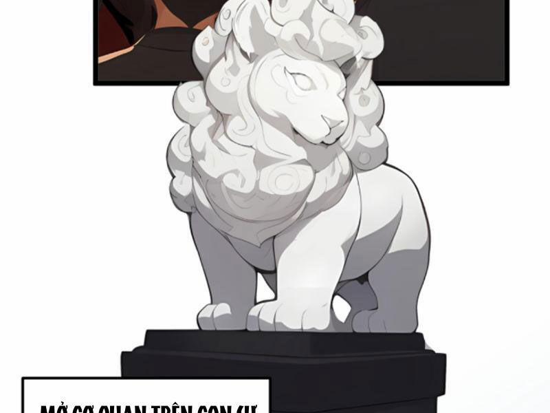 Nhân Vật Phản Diện: Sau Khi Nghe Lén Tiếng Lòng, Nữ Chính Muốn Làm Hậu Cung Của Ta! 110 trang 29