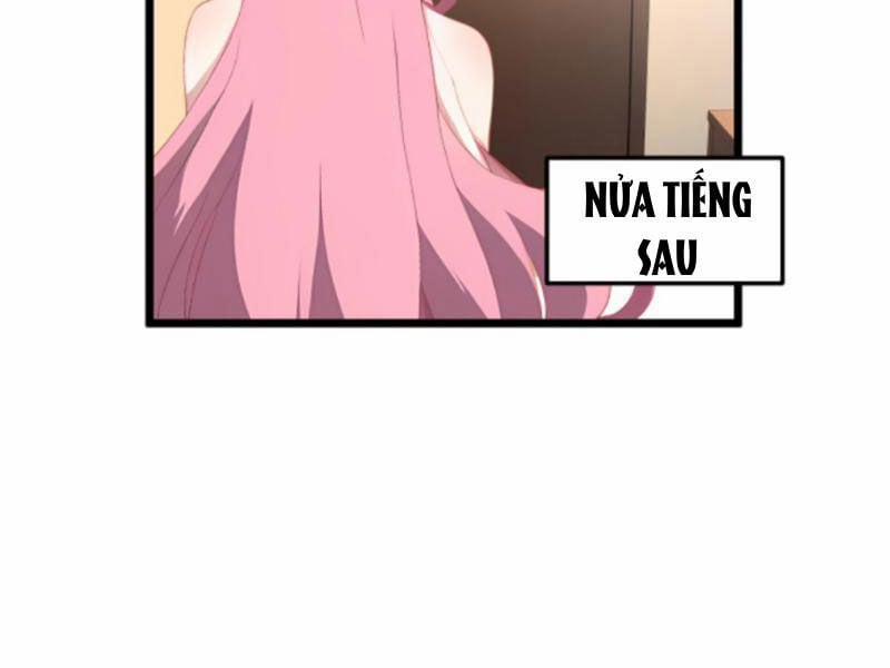 Nhân Vật Phản Diện: Sau Khi Nghe Lén Tiếng Lòng, Nữ Chính Muốn Làm Hậu Cung Của Ta! 110 trang 3