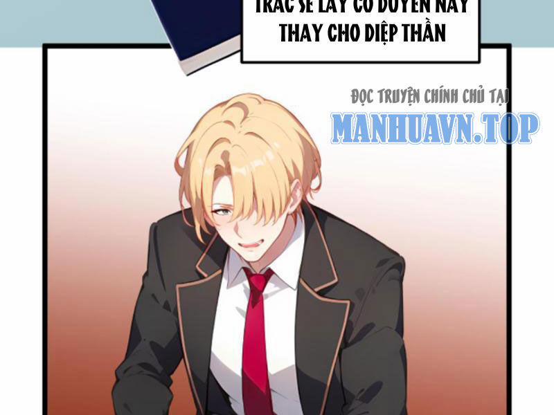 Nhân Vật Phản Diện: Sau Khi Nghe Lén Tiếng Lòng, Nữ Chính Muốn Làm Hậu Cung Của Ta! 110 trang 32