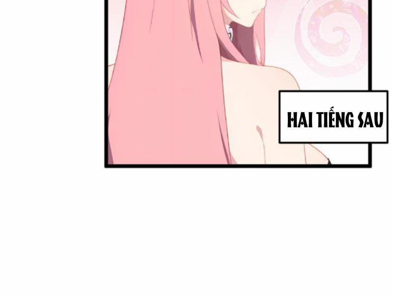 Nhân Vật Phản Diện: Sau Khi Nghe Lén Tiếng Lòng, Nữ Chính Muốn Làm Hậu Cung Của Ta! 110 trang 5
