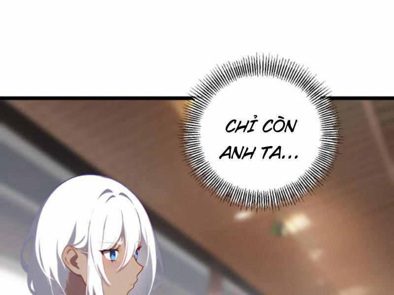 Nhân Vật Phản Diện: Sau Khi Nghe Lén Tiếng Lòng, Nữ Chính Muốn Làm Hậu Cung Của Ta! 110 trang 53