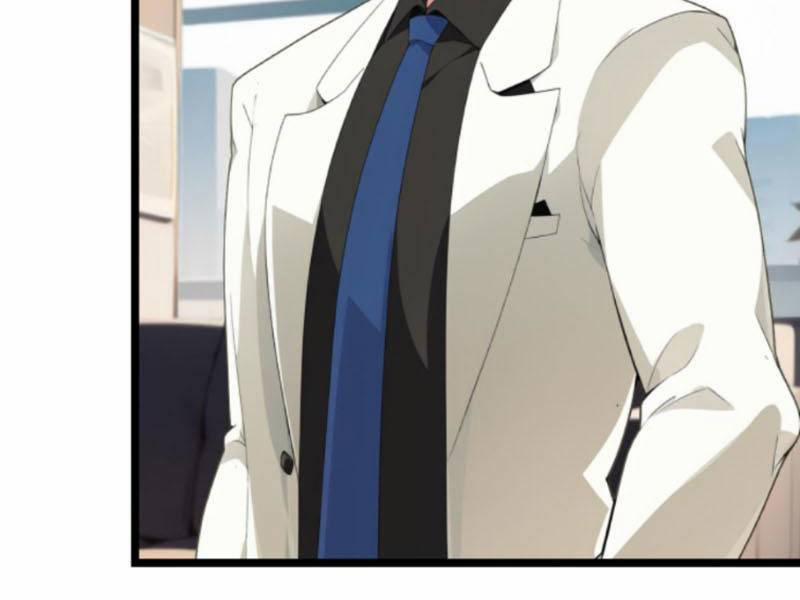 Nhân Vật Phản Diện: Sau Khi Nghe Lén Tiếng Lòng, Nữ Chính Muốn Làm Hậu Cung Của Ta! 111 trang 11