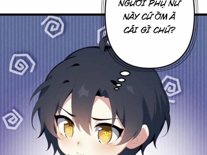 Nhân Vật Phản Diện: Sau Khi Nghe Lén Tiếng Lòng, Nữ Chính Muốn Làm Hậu Cung Của Ta! 111 trang 13